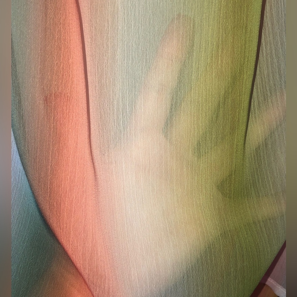Top - Picture 3 of 5